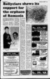 Newtownabbey Times and East Antrim Times Thursday 17 January 1991 Page 7