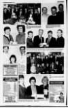 Newtownabbey Times and East Antrim Times Thursday 17 January 1991 Page 8