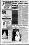 Newtownabbey Times and East Antrim Times Thursday 17 January 1991 Page 23