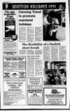 Newtownabbey Times and East Antrim Times Thursday 17 January 1991 Page 24