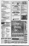 Newtownabbey Times and East Antrim Times Thursday 17 January 1991 Page 42