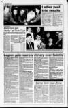 Newtownabbey Times and East Antrim Times Thursday 17 January 1991 Page 48