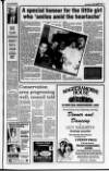 Newtownabbey Times and East Antrim Times Thursday 07 February 1991 Page 3