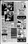 Newtownabbey Times and East Antrim Times Thursday 07 February 1991 Page 5