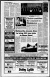 Newtownabbey Times and East Antrim Times Thursday 07 February 1991 Page 6