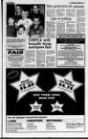 Newtownabbey Times and East Antrim Times Thursday 07 February 1991 Page 7