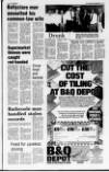 Newtownabbey Times and East Antrim Times Thursday 07 February 1991 Page 13