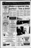 Newtownabbey Times and East Antrim Times Thursday 07 February 1991 Page 14