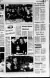 Newtownabbey Times and East Antrim Times Thursday 07 February 1991 Page 27