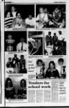 Newtownabbey Times and East Antrim Times Thursday 07 February 1991 Page 31