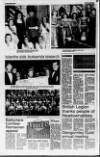 Newtownabbey Times and East Antrim Times Thursday 07 February 1991 Page 32