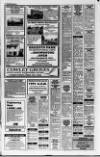 Newtownabbey Times and East Antrim Times Thursday 07 February 1991 Page 36