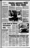 Newtownabbey Times and East Antrim Times Thursday 07 February 1991 Page 39