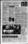 Newtownabbey Times and East Antrim Times Thursday 07 February 1991 Page 43