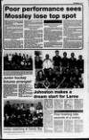 Newtownabbey Times and East Antrim Times Thursday 07 February 1991 Page 45