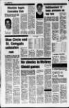 Newtownabbey Times and East Antrim Times Thursday 07 February 1991 Page 46