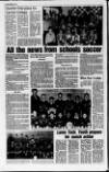 Newtownabbey Times and East Antrim Times Thursday 07 February 1991 Page 48