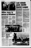 Newtownabbey Times and East Antrim Times Thursday 07 February 1991 Page 50