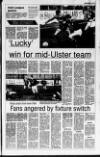 Newtownabbey Times and East Antrim Times Thursday 07 February 1991 Page 51