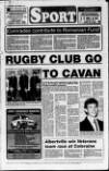 Newtownabbey Times and East Antrim Times Thursday 07 February 1991 Page 52