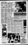 Newtownabbey Times and East Antrim Times Thursday 14 February 1991 Page 2