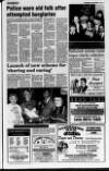Newtownabbey Times and East Antrim Times Thursday 14 February 1991 Page 3