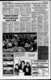 Newtownabbey Times and East Antrim Times Thursday 14 February 1991 Page 4