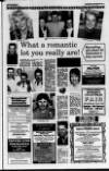 Newtownabbey Times and East Antrim Times Thursday 14 February 1991 Page 5