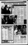 Newtownabbey Times and East Antrim Times Thursday 14 February 1991 Page 6