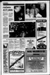 Newtownabbey Times and East Antrim Times Thursday 14 February 1991 Page 7