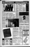 Newtownabbey Times and East Antrim Times Thursday 14 February 1991 Page 9