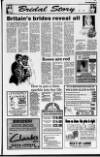 Newtownabbey Times and East Antrim Times Thursday 14 February 1991 Page 13