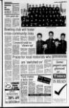 Newtownabbey Times and East Antrim Times Thursday 14 February 1991 Page 15