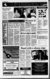 Newtownabbey Times and East Antrim Times Thursday 14 February 1991 Page 16