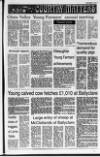 Newtownabbey Times and East Antrim Times Thursday 14 February 1991 Page 27