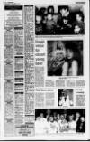 Newtownabbey Times and East Antrim Times Thursday 14 February 1991 Page 34