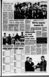 Newtownabbey Times and East Antrim Times Thursday 14 February 1991 Page 37