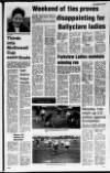 Newtownabbey Times and East Antrim Times Thursday 14 February 1991 Page 41