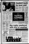 Newtownabbey Times and East Antrim Times Thursday 14 February 1991 Page 43