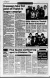 Newtownabbey Times and East Antrim Times Thursday 14 February 1991 Page 44