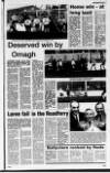 Newtownabbey Times and East Antrim Times Thursday 14 February 1991 Page 47