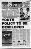 Newtownabbey Times and East Antrim Times Thursday 14 February 1991 Page 48