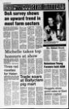 Newtownabbey Times and East Antrim Times Thursday 21 February 1991 Page 18