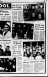 Newtownabbey Times and East Antrim Times Thursday 21 February 1991 Page 27