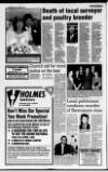 Newtownabbey Times and East Antrim Times Thursday 28 February 1991 Page 2