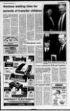 Newtownabbey Times and East Antrim Times Thursday 28 February 1991 Page 4