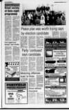 Newtownabbey Times and East Antrim Times Thursday 28 February 1991 Page 5