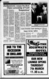 Newtownabbey Times and East Antrim Times Thursday 28 February 1991 Page 7