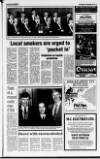 Newtownabbey Times and East Antrim Times Thursday 28 February 1991 Page 9