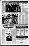 Newtownabbey Times and East Antrim Times Thursday 28 February 1991 Page 11